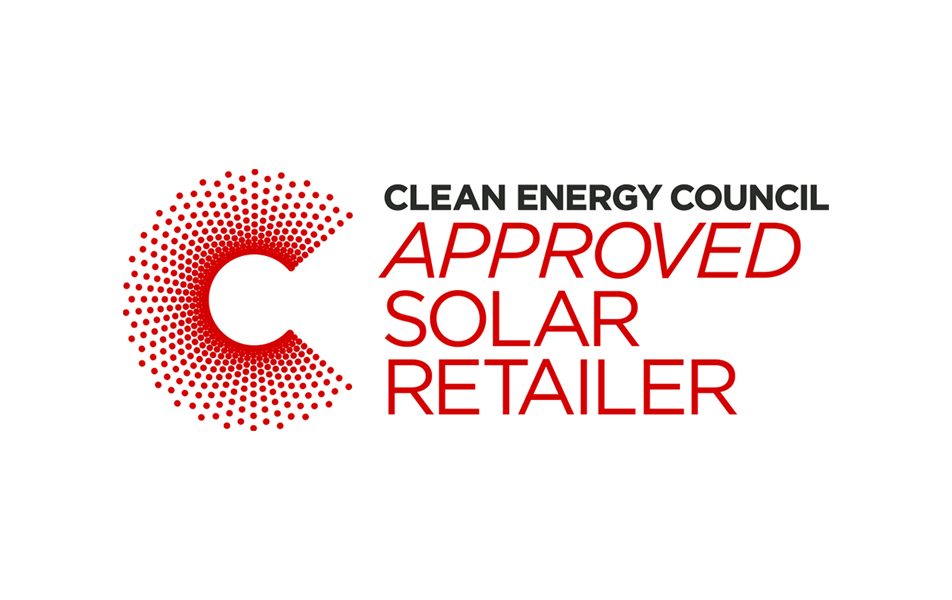 Shopping around for a solar power system can be confusing, with many different products and companies in the market.
